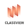 ClassView