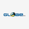 GLOBE TV LIVE
