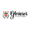 Gloriosos Italian Market