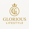 Glorious Lifestyle