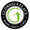 Glorious Place