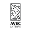 Avec La Terre