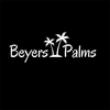 Beyers Palms