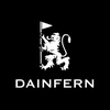 Dainfern Golf Estate