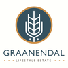 Graanendal Lifestyle Estate