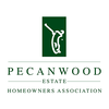 Pecanwood Estate