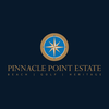 Pinnacle Point Estate