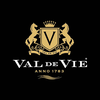 Val de Vie