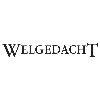 Welgedacht Estate