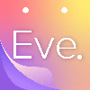 Period Tracker App | Eve Glow