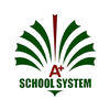 A+ School System