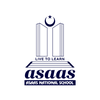 Asaas National School