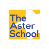 Aster Attendance