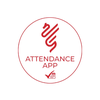 Heuser Attendance
