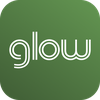 Glow - Massage & Spa 24/7