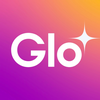 Glowfii-Beauty & Personal Care