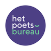Het Poetsbureau