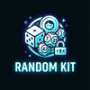 Random Kit