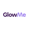 GlowMe By Nutrióloga Zuly