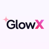 GlowX: AI Beauty & Makeup Tips