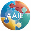 AAIE Connect
