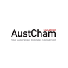 AustChamSG