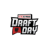 DraftDayAR