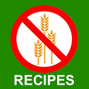 Gluten Free Holiday Recipes