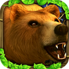 Wildlife Simulator: Bear