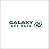 Galaxy Net Data