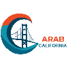 Arab California: Directory