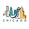 Arab Chicago: Arab Directory