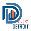 Arab Detroit: Arab Directory