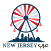 Arab New Jersey