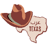 Arab Texas: Arab Directory
