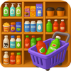 Goods Triple Sort