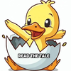 Read the Tale