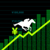 競馬収支 競馬予想のための収支管理アプリ