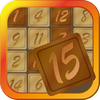 15-Puzzle Classic