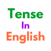 Tense in English