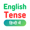 Tense in Hindi-English Grammar