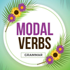 Modal Verbs