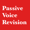 Passive Voice