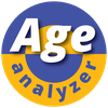 Age Analyzer