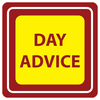 DayAdvice