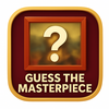 Guess The MasterPiece