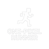 Pixel Runner