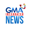 GMA News
