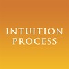 Intuition Process(Prajñā Yoga)