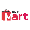 BNF Mart Myanmar Online Superm